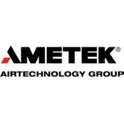 ametek airtechnology group ltd|ametek sunbury on thames.